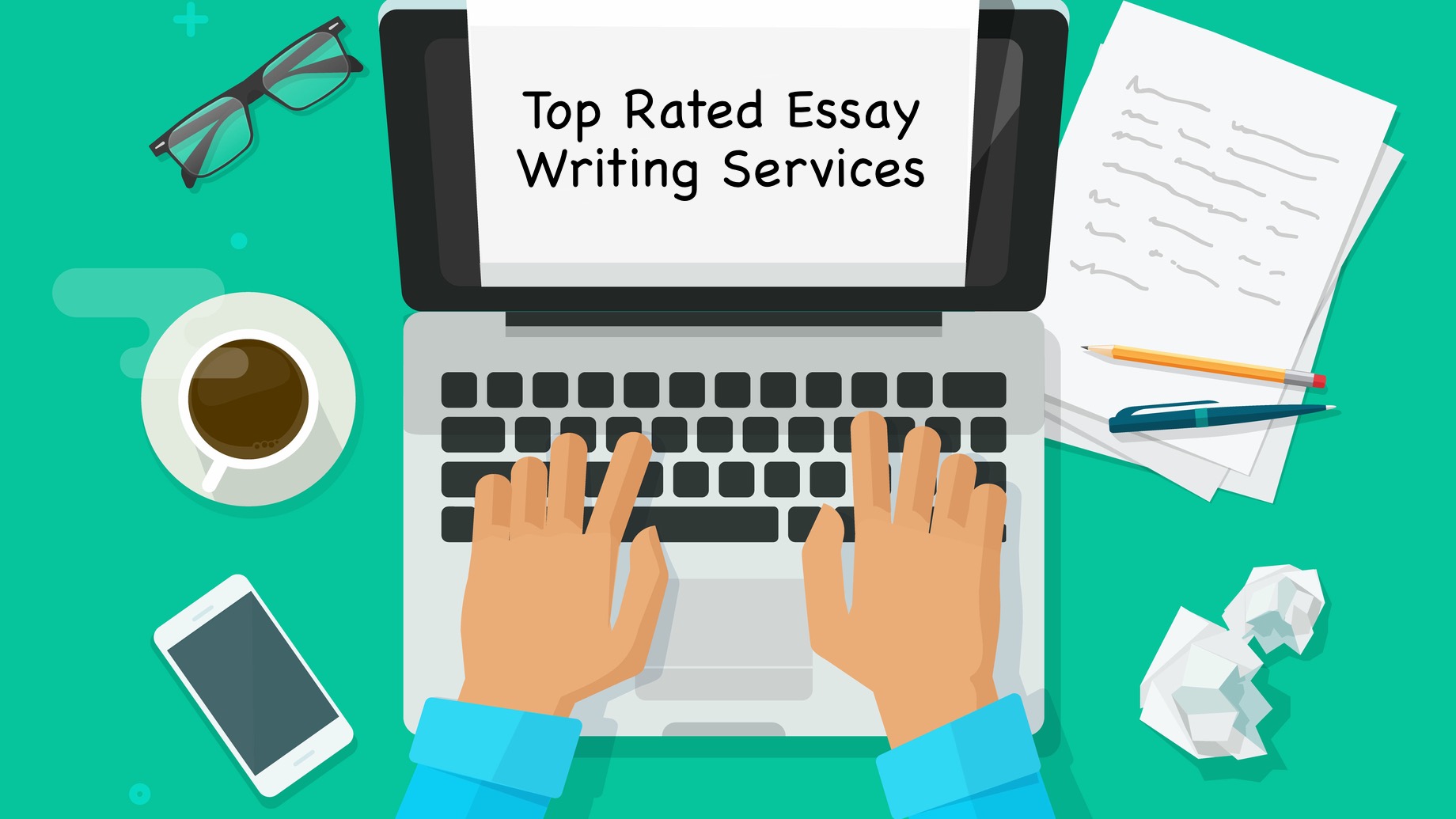 website for writing essays